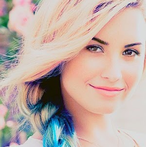 Alexandra Lovato Photo 5
