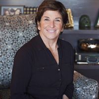 Nancy Salisbury Photo 29