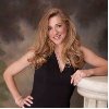 Pamela Stevens Photo 2