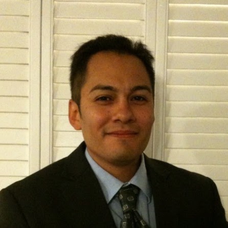 David Juarez Photo 14