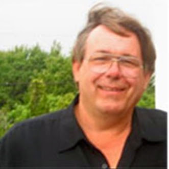 Charles Slaughter Photo 10