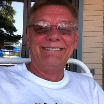 Bert Miller Photo 2