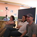 Aaron Cross Photo 26