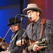 Daniel Eagan Photo 16
