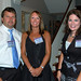 Mary Blevins Photo 15