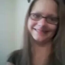 Cassandra Myers Photo 31