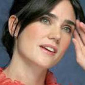 Cheryl Kidd Photo 8