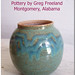 Susan Freeland Photo 21