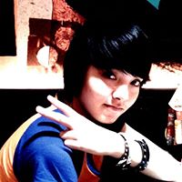 Kin Ma Photo 5