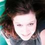 Laura Ernst Photo 18