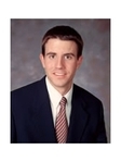 Brendan Doherty Photo 1