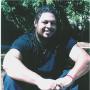 Terry Creech Photo 8