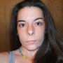 Laurie Weber Photo 21