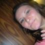 Desiree Johnson Photo 35