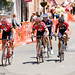 Michael Phipps Photo 22