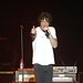 Ricardo Vasquez Photo 18