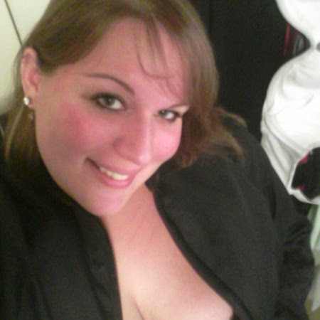 Angie Johnson Photo 29