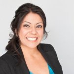 Sandra Franco Photo 2
