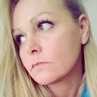 Stacie Cook Photo 25