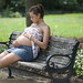 Latoya Robinson Photo 19