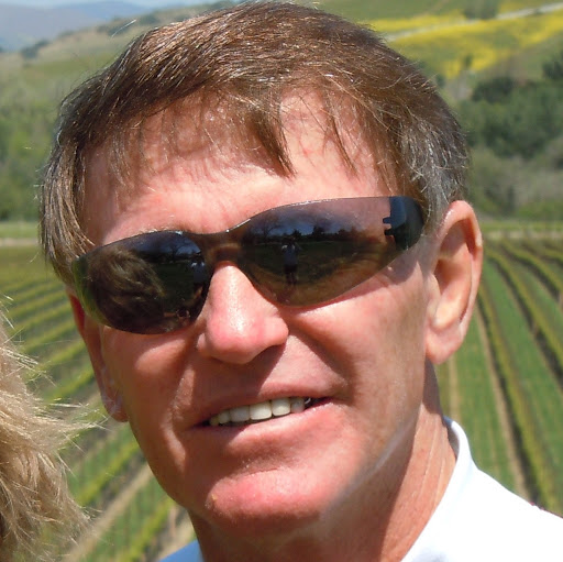 Michael Ballard Photo 28