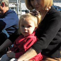 Theresa Mccoy Photo 20