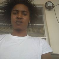 Lorenzo Foster Photo 10