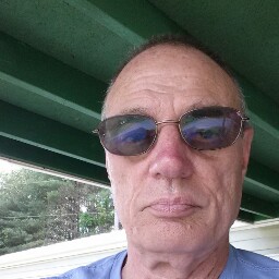 Robert Rosenbaum Photo 10