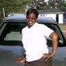 Brenda Rogers Photo 32