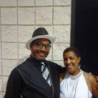 Brenda Paige Photo 27