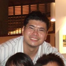 Ronald Ling Photo 8