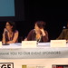 Kristin Neuman Photo 9