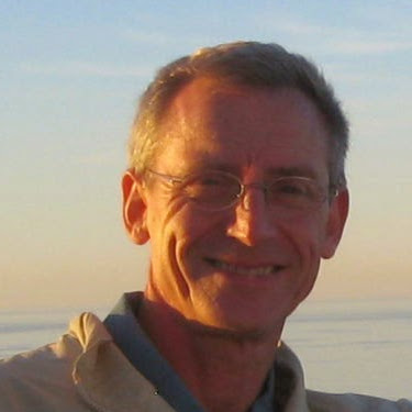 David Flanagan Photo 50