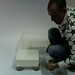 Shawn Simons Photo 34