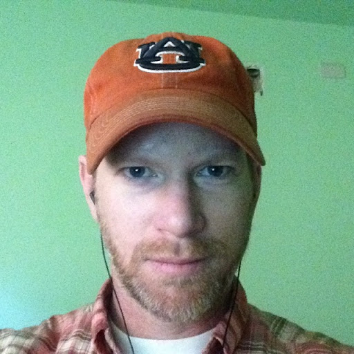 Michael Mulvaney Photo 36