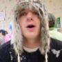 Danny Cochran Photo 33