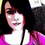 Rachel Sweet Photo 26
