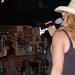 Deanna Mitchell Photo 24