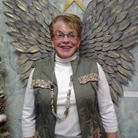 Virginia Coffman Photo 14