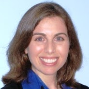 Elaine Mason Photo 11