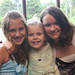 Katherine Mckenna Photo 19