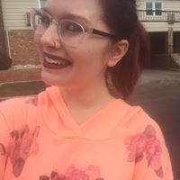 Sarah Beall Photo 6