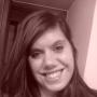 Kelly Boyer Photo 28