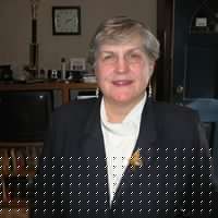 Elizabeth Beasley Photo 35