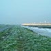 William Frost Photo 21