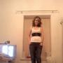 Lucy Bishop Photo 19