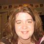 Angela Stafford Photo 27