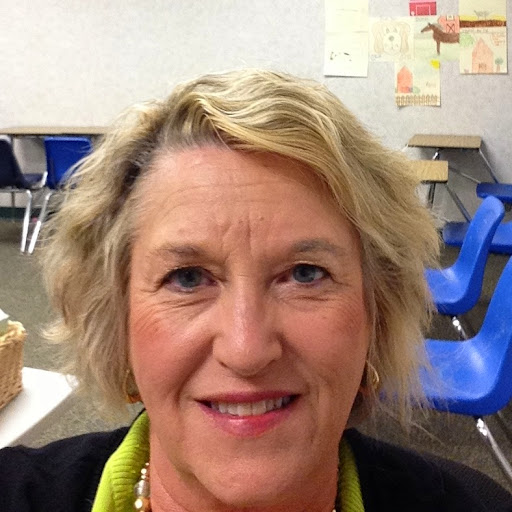 Gail Smith Photo 10