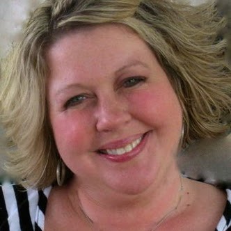 Denise Abbott Photo 38