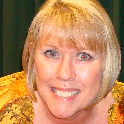 Terri Cieslinski Photo 2
